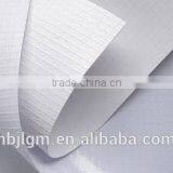 Jinlong Pvc Vinyl Tarp Rolls, Reflective Flex Banner thumbnail-5
