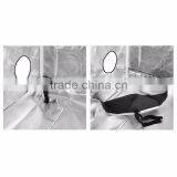 PVC Free PEVA Green House, Mini Green House, Greenhouse Mini thumbnail-2