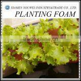 Flower Arranging Foam Floral Foam For Flower Arrangement thumbnail-1