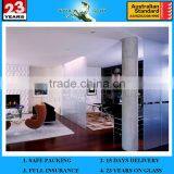 3-19mm Bulletproof Entry Doors thumbnail-1