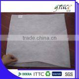 PP Non Woven Pillow Protector for Hotel thumbnail-2