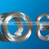 DIN17223 high carbon steel wire for cotton baling wire