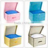 Nonwoven Box / Nonwoven Products thumbnail-1