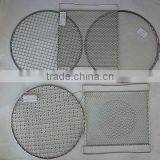Barbecue Wire Mesh