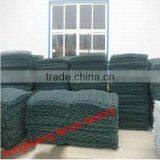 Top Quality Gabion Basket Prices thumbnail-1