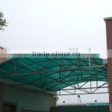 polycarbonate sheet, PC hollow sheet, PC solid sheet, plastic roofing panel