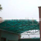 Polycarbonate Sheet, PC Hollow Sheet, PC Solid Sheet, Plastic Roofing Panel