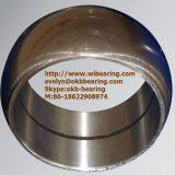 INA GEM60ES Bearing,60x90x54,NTN GEM60ES thumbnail-1