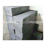 High Modulus Artificial Graphite thumbnail-2