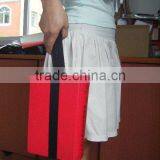 Bungee Bookmark thumbnail-1