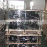 Wheel Worm, Wheel Gearbox Reducer,parts for Farm Center Pivot Irrigation Irrigation System thumbnail-3