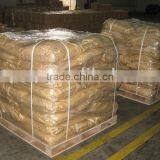 Feed Grade Choline Chloride 60% Corn Cob / Livestock Carriers for Sale thumbnail-2