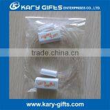 Flashing LED Shoe Lace Promotion Party Favor LED Shoestring thumbnail-6