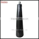 Modern Mini Oil Lamps For Garden Decoration thumbnail-1