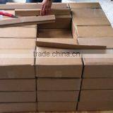 Natural River Stone River Pebble Tile Landscaping River Stones thumbnail-4