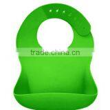 Silicone Baby Bid,Silicone Feeding Bid thumbnail-4