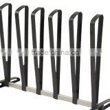 Shoe and Boot Rack for 3 Pairs Bootes in Living Room Boot Shoe Racking thumbnail-1