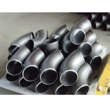 A234 WPB 90 Degree Long Radius Elbow thumbnail-4