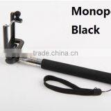 FACTORY Monopod Self-portrait Camera Monopod Smart Phone thumbnail-4