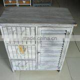 Furniture French Furniture Cheap Furniture Fancy Furniture for Sale thumbnail-4