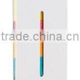 Sticky Note Pad for Promotion Sticky Notes thumbnail-3