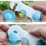 M032 Wholesale High Quality Baby Child Lock thumbnail-3