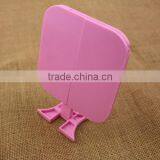 Direct Factory Magnifying Standing up Mirrors Table Mirrors Hanging Makeup Mirror With Three Sides thumbnail-3