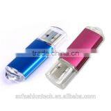 Custom USB Flash Drive Bulk Cheap USB Key thumbnail-3