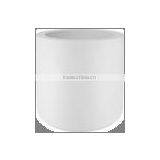 Glazed Decorative Square Plastic Flower Pots thumbnail-6