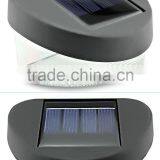 Garden Decoration Lamp Solar Fence Decoration Lamp Solar Garden Latern thumbnail-4