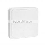 UHF 902~982MHZ RFID Plate TV Antenna thumbnail-1