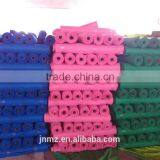 100% Polyester Felt Rolls thumbnail-2