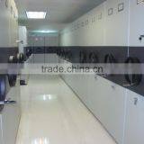 Compactor Mobile Mass Compactor Mobile Rack Movable Filing Cabinet thumbnail-2