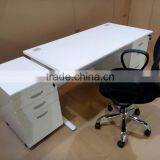 Office Table thumbnail-1