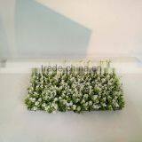 Outdoor Decor Artificial Grass Plastic Graden Fences thumbnail-1