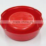 Pet Bowl thumbnail-6