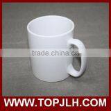 Wholesale All Size Plain White Blank Ceramic Mug for Sublimation thumbnail-4