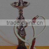 Sheesha Hookah, Water Hookah Sheesha, Water Pipe, Decorative Hookah, Modern Hookah thumbnail-1