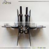 Traditional Butterfly Hinge thumbnail-1