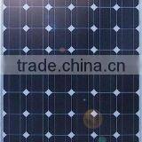 3000W Top Sale,No MOQ Solar Controller System thumbnail-3