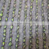 Home and Outdoor Decoration Synthetic Cheap Football Tennis Softball Badminton Relaxation Toy Natural Grass Turf E05 1146 thumbnail-3