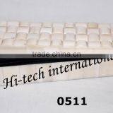 Decorative Boxes,Buffalo Bone Jewelry Box,Bone Boxes,Designer Bone Boxes thumbnail-1