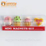 Mini Custom Tourism Magnet Fridge Magnet thumbnail-4