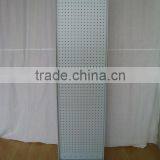 Pegboard Display Rack for Accessories thumbnail-5