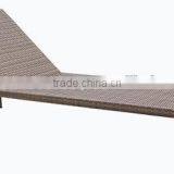 Poly Rattan Furniture, Rattan Lounge thumbnail-2