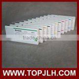 300ml/200ml Refill Ink Cartridge for Epson 4900 Empty Ink Cartridge With Permanent Chip thumbnail-6