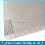 Light Weight Waterproof PP Honeycomb Act as Wall in Van thumbnail-5