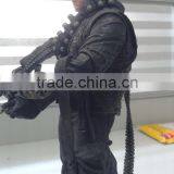 Guohao Custom Marvel Action Figure ,resin Action Figure, Action Terminator Figures thumbnail-3