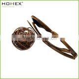 Popular Top Quality Wood Bamboo Sunglasses/HOMEX thumbnail-5