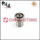 Injector Nozzles DN10PDN130 / 105007-1300 / 9 432 610 295 for Diesel Enigne Parts thumbnail-2